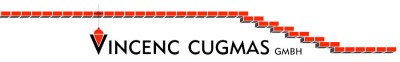 cugmas-gmbh-logo-900x140 cugmas-gmbh-logo-900x140